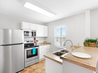 341 W Vinyard Rd APT 5, Duncanville, TX 75137