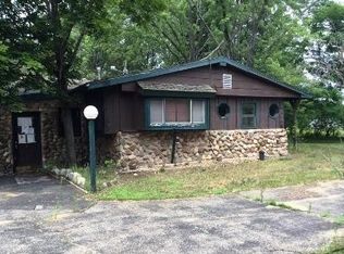 W4919 Happersett Ln, Redgranite, WI 54970
