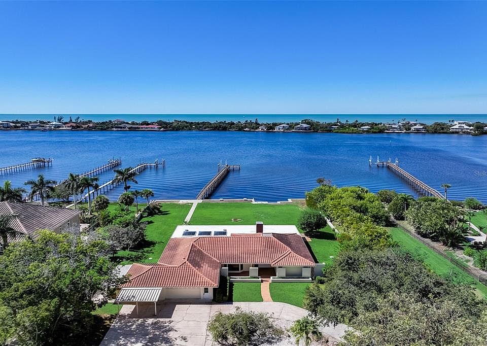 Englewood Gardens Beach Club Membership Fasci Garden