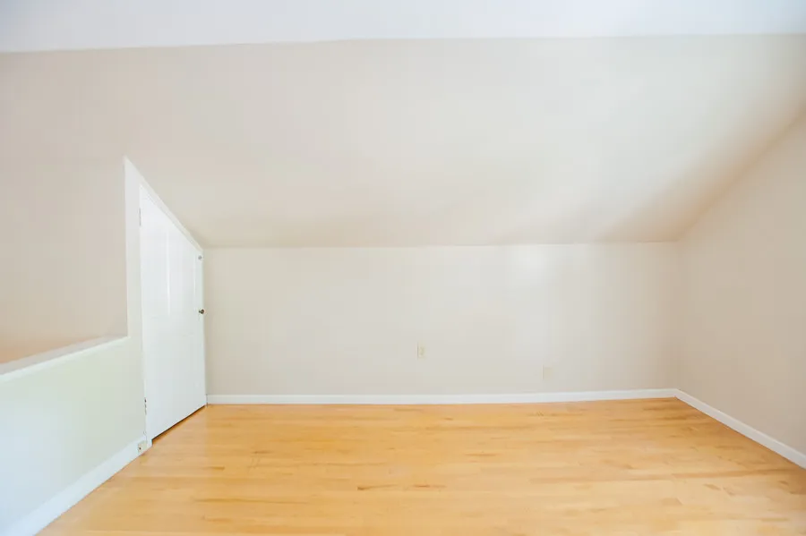 1665 N Humboldt Apt. 4 — Photo 4