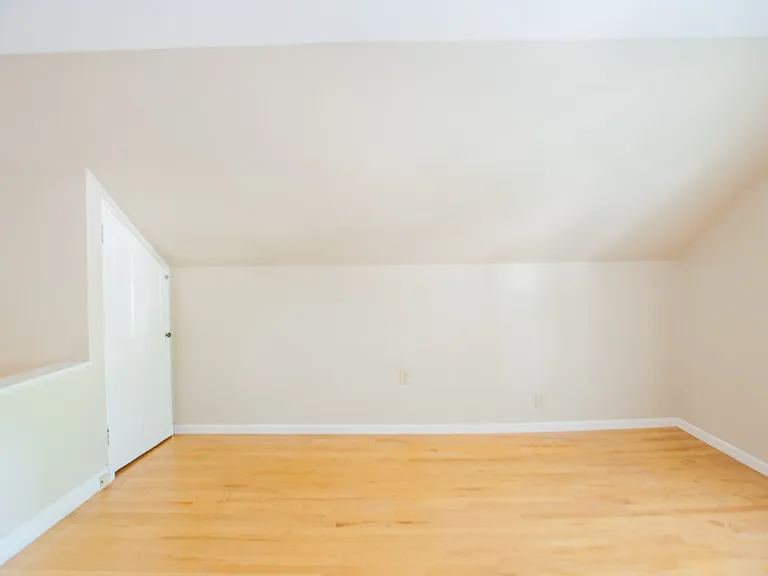 1665 N Humboldt Ave #4 — Photo 4