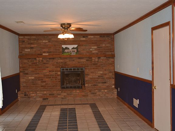 family room WBFP 