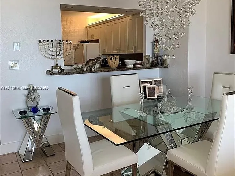 3140 S Ocean Dr #2303 — Photo 13
