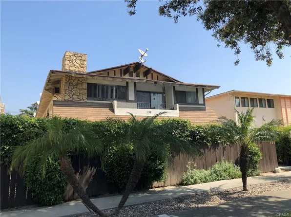 135 Diamond St APT 3, Arcadia, CA 91006