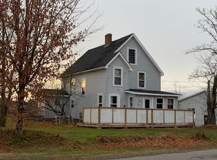 120 Highland Ave, Wolfville, NS B4P1Z7