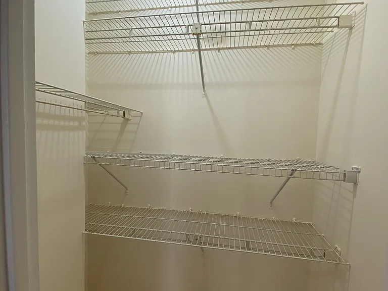 304 W 92nd St #4O — Photo 3