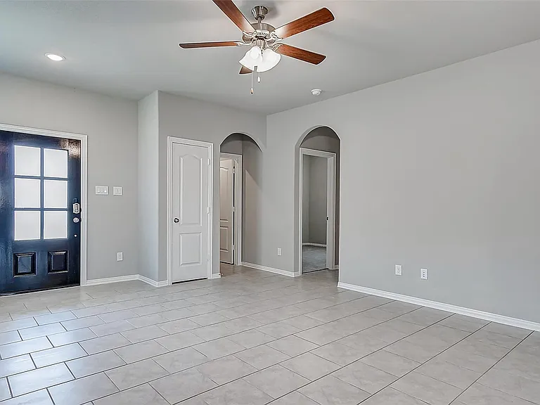31322 Spotted Saddle Hollow Ln — Photo 5