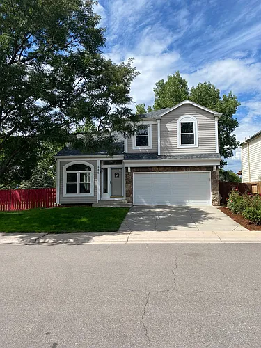 885 Parthenon Ct Photo 1