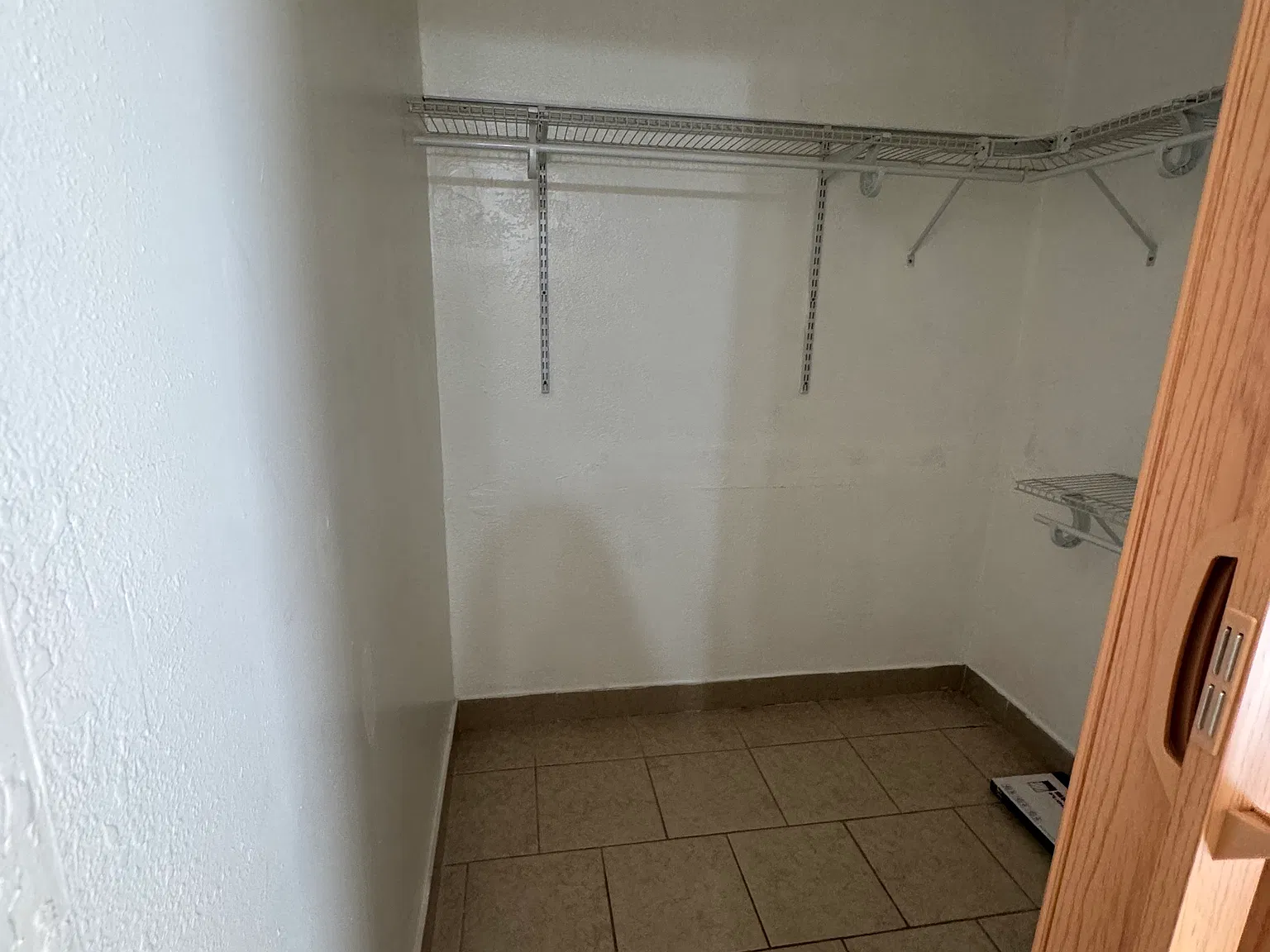Studio, 400 sqft, $1,250 — Photo 4