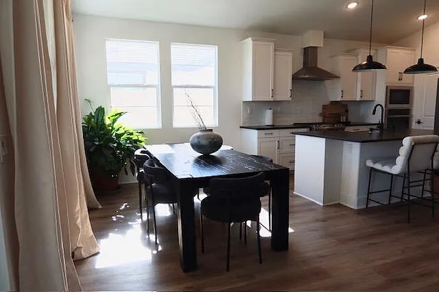 84203 Novello Dr — Photo 6