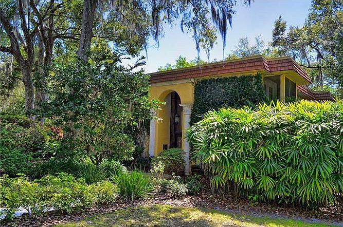 1st image of 646 Bonita Dr