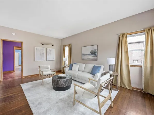 1849 B St, Iowa City, IA 52245