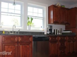 99 Jewett St, Newton, MA 02458