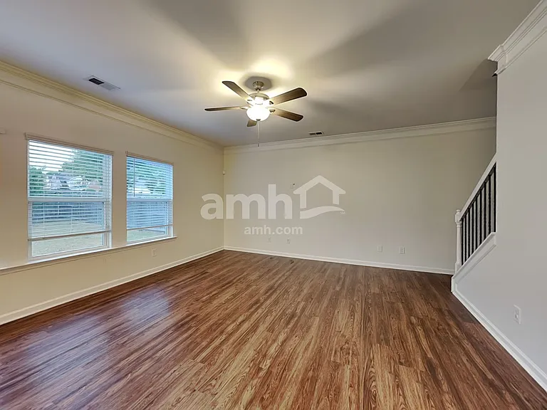 3145 Yachet Ct — Photo 8