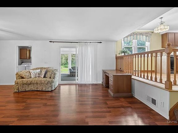 2nd image of 407 Branchwood Dr #407