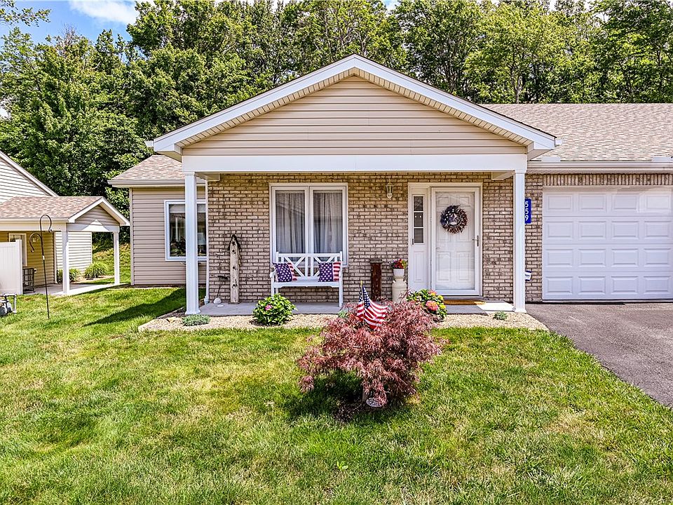 1st image of 559 Sunview Cir
