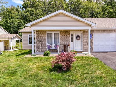 559 Sunview Cir, Latrobe, PA, 15650