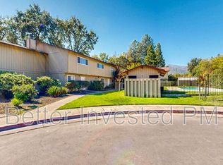 965 Marlene St, Ukiah, CA 95482