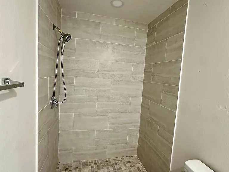 3310 SW 17th Pl #3310 — Photo 13