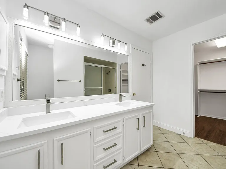 11415 Ella Lee Ln — Photo 28