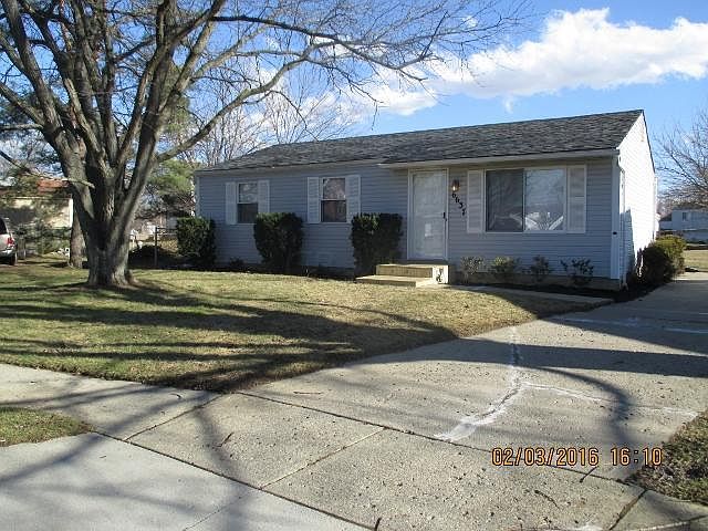 1st image of 6637 Elm Park Ct