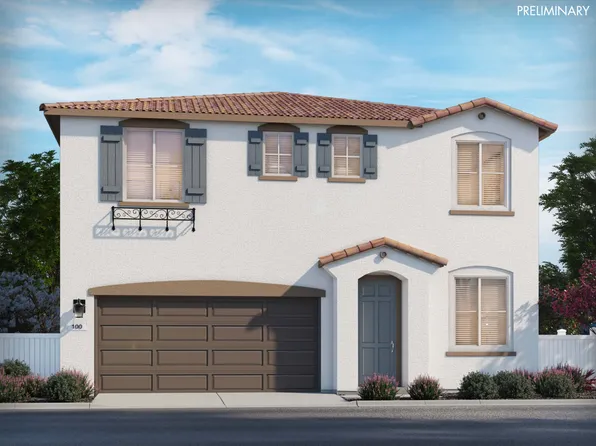 225 N Vincent Ave, West Covina, CA 91790