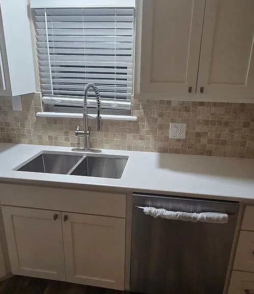 118 Rockleigh Pl — Photo 22