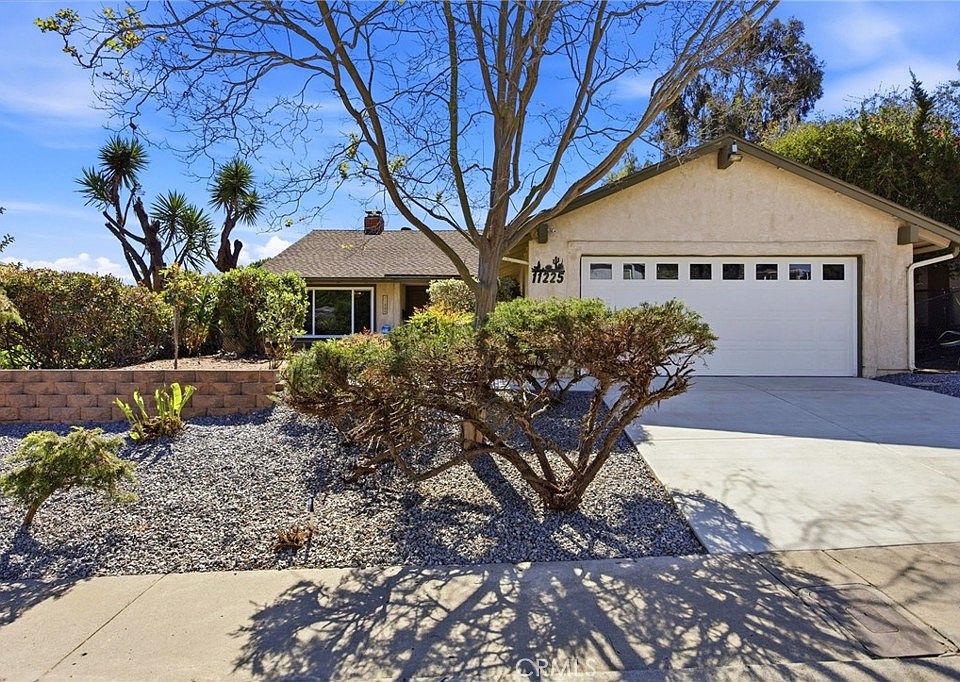 1st image of 11225 Del Diablo Way