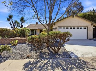 11225 Del Diablo Way, San Diego, CA 92129