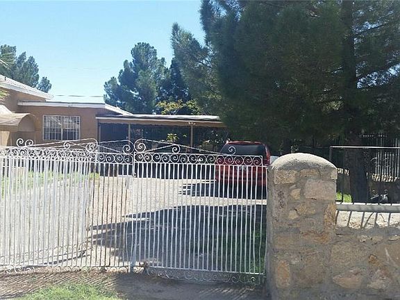 3rd image of 3314 Wyoming Ave