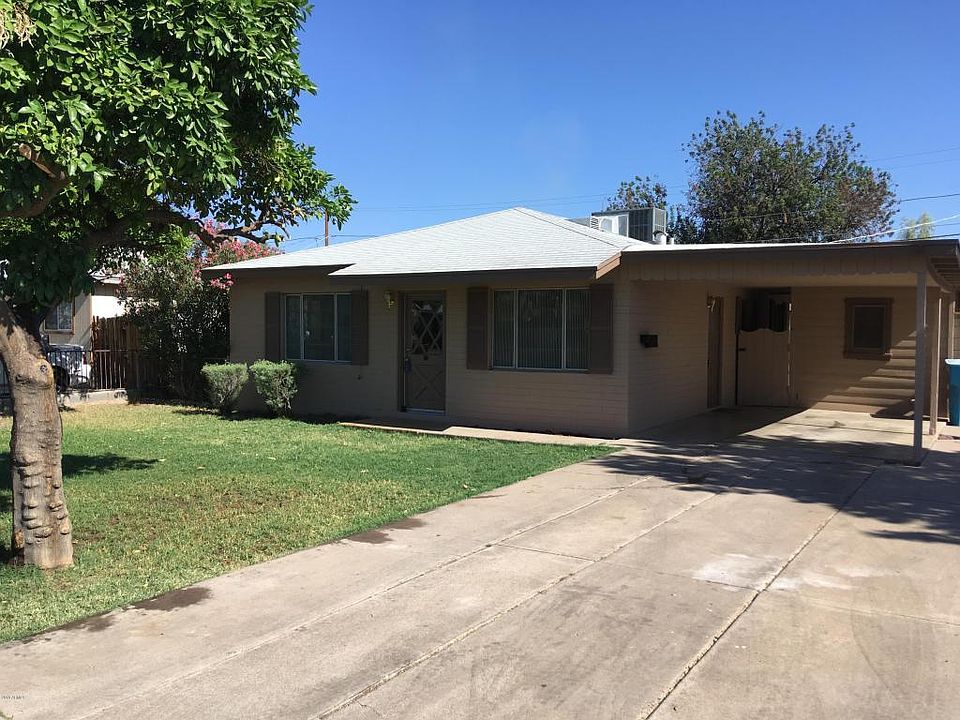 1st image of 2806 W Keim Dr