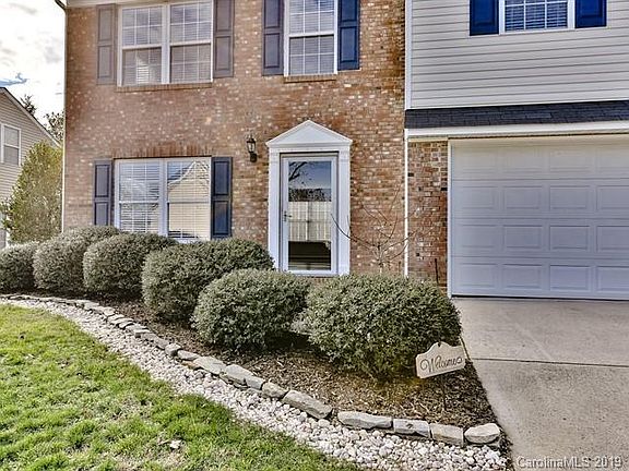 2nd image of 2213 Equestrian Dr