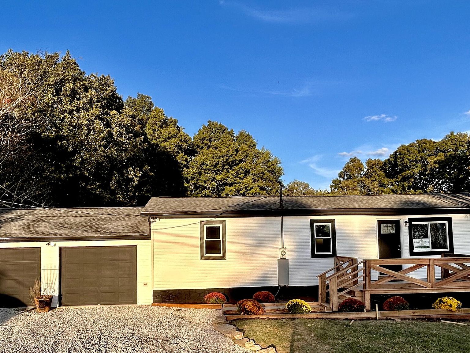 8138 Harmon Rd, Powell, TN 37849 MLS 1239686 Zillow