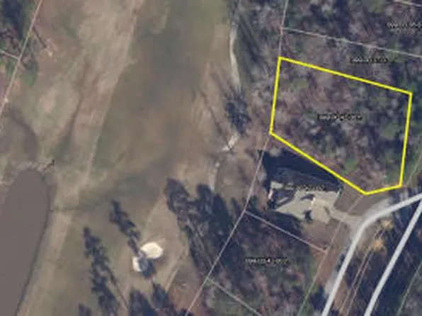 LOT 1 B 42 ELGIN Lane, McCormick, SC 29835