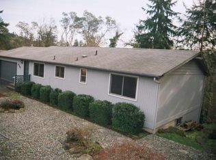 11606 35th Ave SW, Seattle, WA 98146