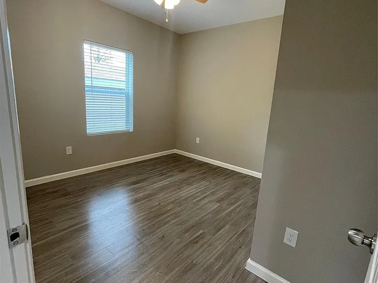2210 Arapahoe Dr — Photo 10