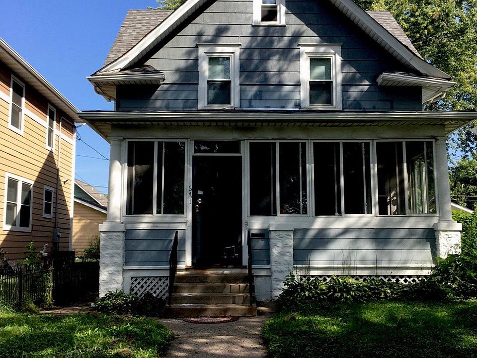 1st image of 671 Lafond Ave