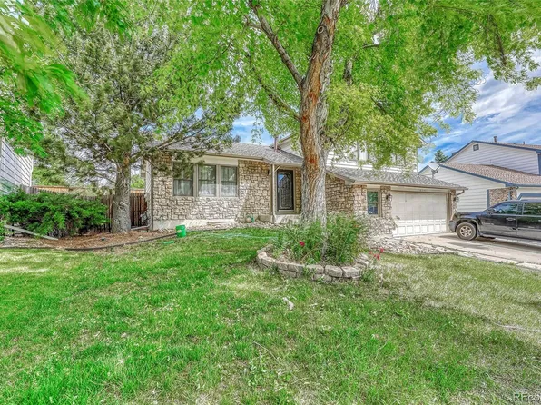 18243 E Adriatic Place, Aurora, CO 80013