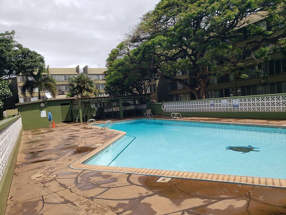 1st image of 111 Kahului Beach Rd APT A414