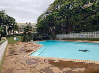 111 Kahului Beach Rd APT A414, Kahului, HI 96732
