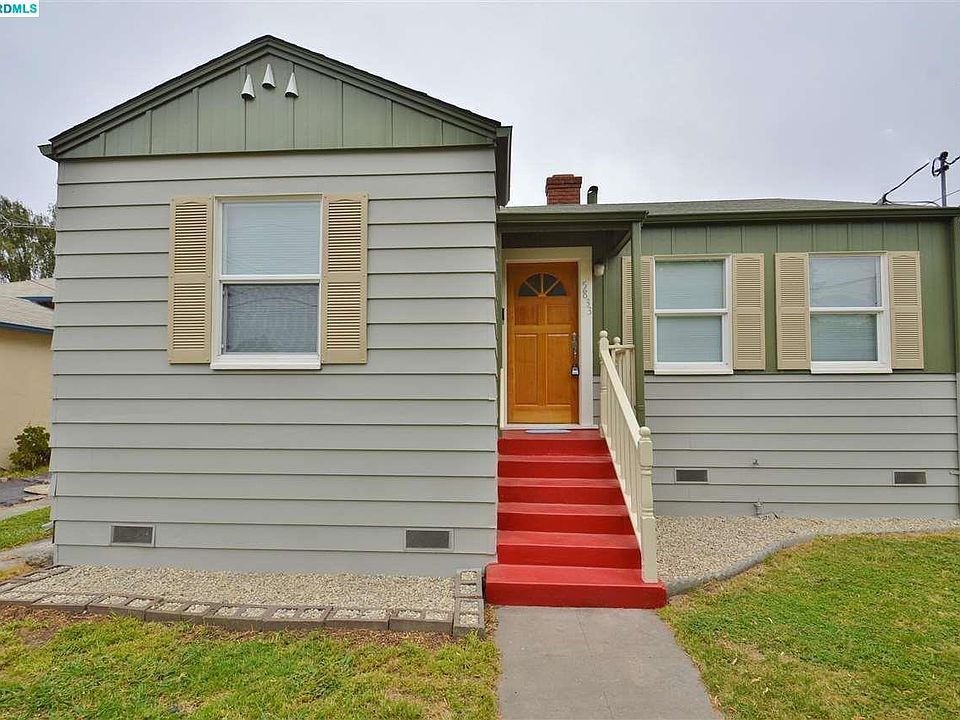 1st image of 5833 Fresno Ave