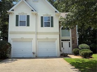 2027 Crestview Way, Woodstock, GA 30188