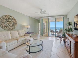 Monterrey, Marco Island, FL 34145