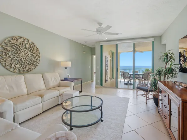 980 Cape Marco Dr APT 507, Marco Island, FL 34145