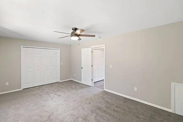 45835 Brownell St #1R — Photo 7