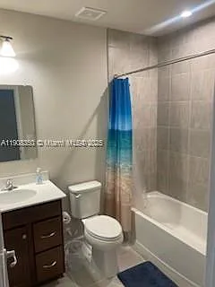 9509 SW Libertas Way — Photo 13