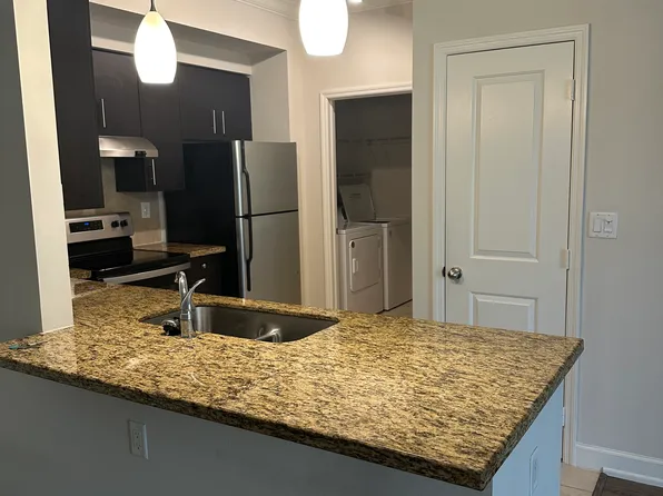 8302 Commerce Way APT 217, Hialeah, FL 33016