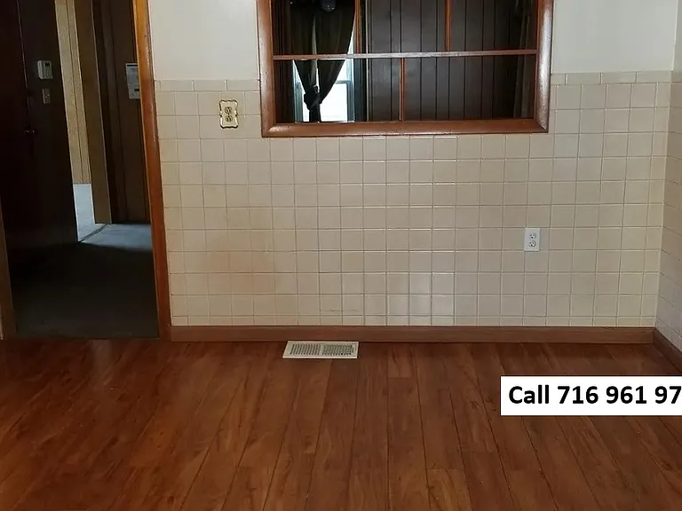 1344 Linwood Ave — Photo 14