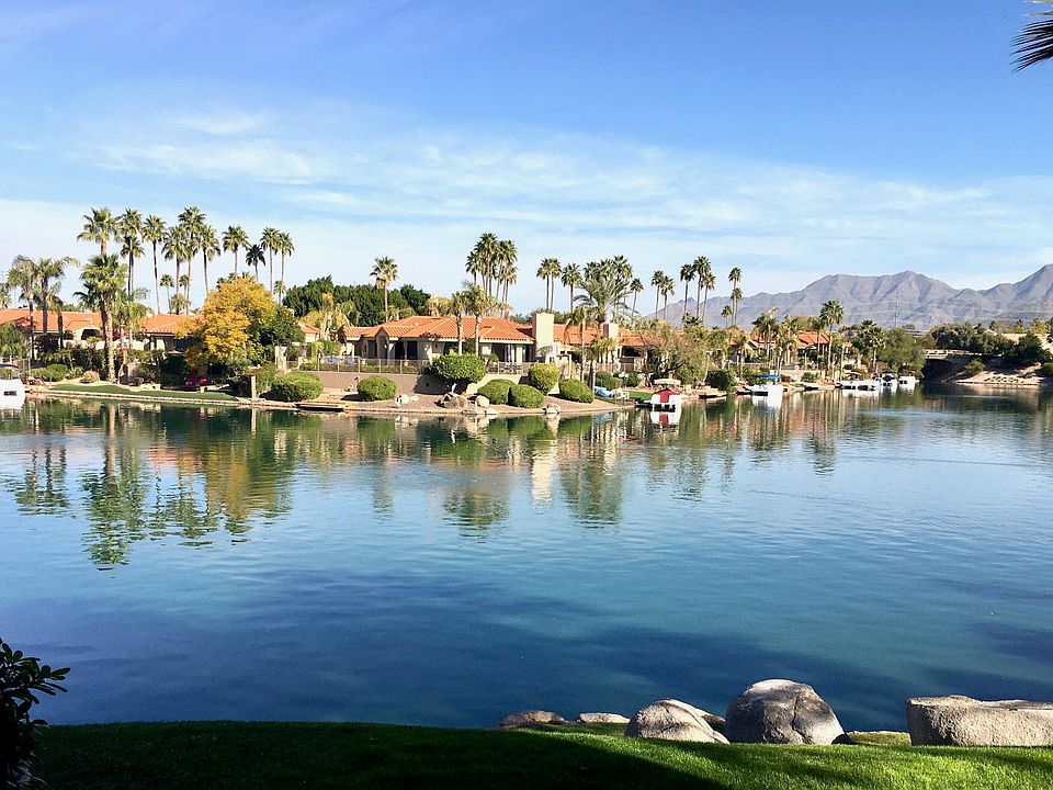 1st image of 10080 E Mountainview Lake Dr #O141