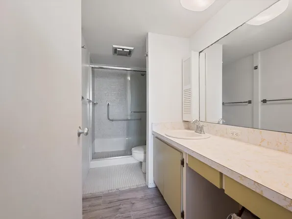 1456 NE Ocean Boulevard #6-101, Stuart, FL 34996
